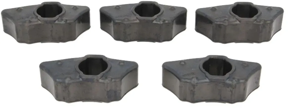 Goma del conductor TOURMAX RWD-113
