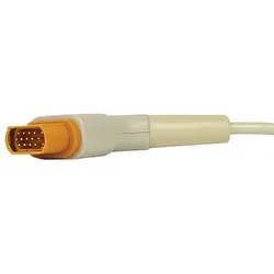 Rigel IBP cable 16 Pin