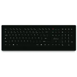 MediaRange MROS101 AZERTY FR