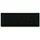 MediaRange MROS101 AZERTY FR