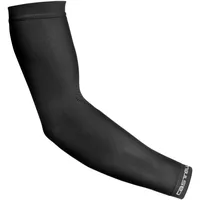 Castelli Pro Seamless 2 Arm Warmer - S/M