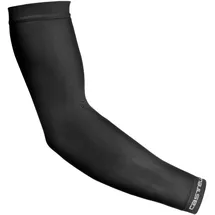 Castelli Pro Seamless 2 Arm Warmer - S/M