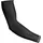 Castelli Pro Seamless 2 Arm Warmer - S/M