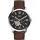 Fossil Townsman Automatic Leder 45 mm ME3061