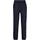 GANT Reg Shield Trainingshose Evening Blue L