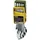 PROXXON MicroSpeeder-Satz 10-tlg.