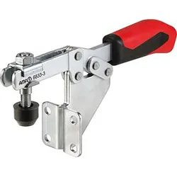 AMF Waagerechtspanner 6833 Gr.3