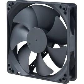 Cooler Master MWE Gold 850 V2 ATX 3.1 850 W 24-pin ATX Schwarz