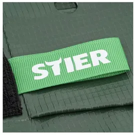 STIER Garden Wassersack für Bäume 56 Liter 92 x 88 cm