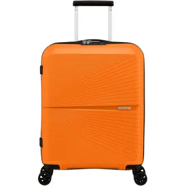 American Tourister Airconic 4-Rollen Cabin 55 cm / 33,5 l mango orange
