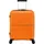 American Tourister Airconic 4-Rollen Cabin 55 cm / 33,5 l mango orange