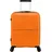 Cabin 55 cm / 33,5 l mango orange