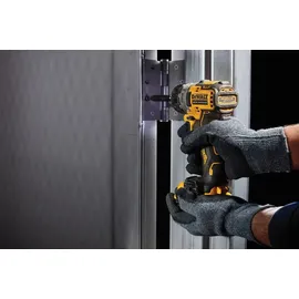 DeWalt DCF601D2