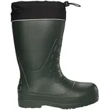Viking Norse Tall Boot