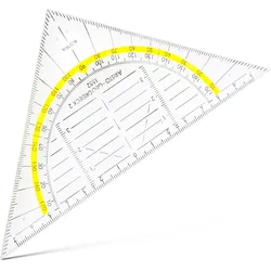 ARISTO Geodreieck 16,0 cm