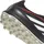 adidas Copa Pure IV League TF Herren Core Black/Cloud White/Lucid Red 46 2/3