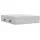 Bett1.de Boxspring Matratze - 28 cm hoch, ohne Metall-Federn, aus 100% Vollschaum, Härtegrad mittelfest/fester, 90x200