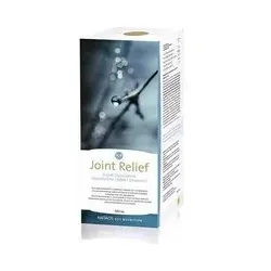 Nataos Key Nutrition Joint Relief Liquide 480 ml