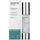 SeSDERMA Azelac Moisturizing Gel 50 ml