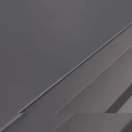 Mendler HWC-O51 dunkelgrau/hellgrau