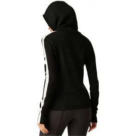 Dare 2b Diamant Sweatshirt Schwarz 34