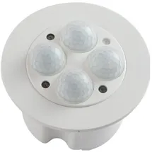 Opple Lighting PIR-Sensor 821006002000