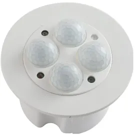 Opple Lighting PIR-Sensor 821006002000
