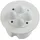 Opple Lighting PIR-Sensor 821006002000