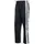adidas Adibreak Classic Jogginghose Schwarz/Weiß L