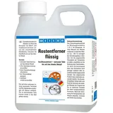WEICON 10101897 - Rostentferner, flüssig, 1 L
