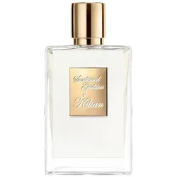 Sunkissed Goddness EdP Nat. Spray