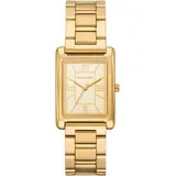 Michael Kors Essex MK4904 - gold