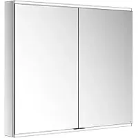Keuco Royal Modular 2.0 Spiegelschrank 800221111000200 1100 x 900