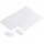 TRU Components Doppelklebeband 1564000 24 St.