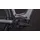 Cube Kathmandu Hybrid Pro 800 2026 28 Zoll RH 62 cm Wave slabgrey´n´black