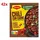 Maggi® Chili con Carne 42x 2 Portionen