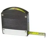 Stanley Panoramic Maßband 3m (0-32-125)