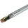 Lapp ÖLFLEX® CLASSIC 115 CY Steuerleitung 4 x 1mm2 Grau 1136854/500