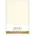 180 x 200 200 x 200 beige