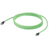 Weidmüller Kabel IE-C6ES8U#8909650350