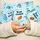 true dates Salty Liquorice 100g