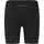 Endurance Funktionstights "Floran jr.", Mädchen, Gr. 116, EURO-Größen, schwarz, 23% Elasthan, 77% Polyester, mehrfarbig, Hosen, mit atmungsaktiver Eigenschaft
