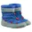 Schneestiefel 32