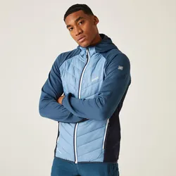 Andreson VIII Hybridjacke für Herren 3XL