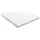 matratzen discount T6 Topper 180 x 200 cm