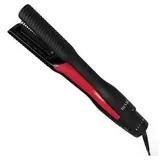 Revlon Glätteisen One-Step Air-straight