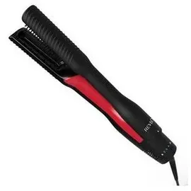 Revlon Glätteisen One-Step Air-straight