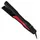 Revlon Glätteisen One-Step Air-straight