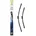 Silencio Xtrm VF849