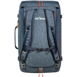 Tatonka Duffle Bag 45 Navy